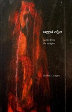 Ragged Edges