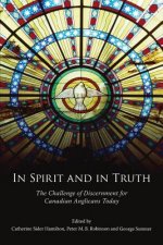 In Spirit and in Truth