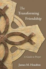 Transforming Friendship