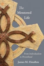 Mentored Life