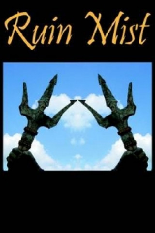 Ruin Mist Journal