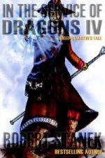 In the Service of Dragons IV