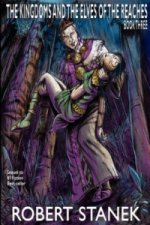 Kingdoms and the Elves of the Reaches 3