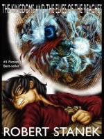 Kingdoms and the Elves of the Reaches (Keeper Martin's Tales, Book 1, Special Illustrated Edition)