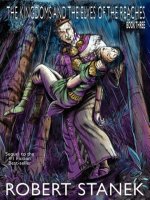 Kingdoms and the Elves of the Reaches III (Keeper Martin's Tales, Book 3, Special Illustrated Edition)