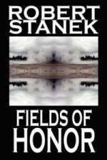 Fields of Honor