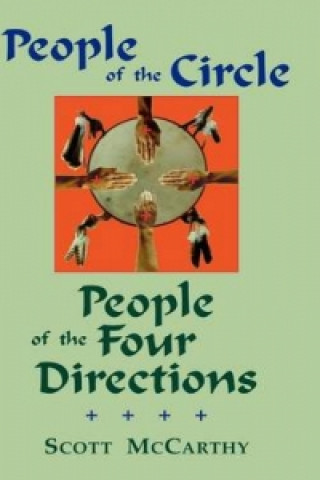 People of the Circle, People of the Four Directions