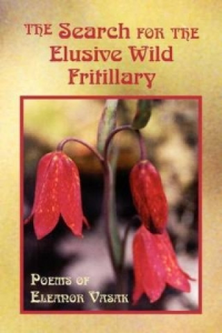 Search for the Elusive Wild Fritillary