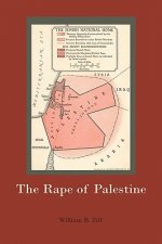 Rape of Palestine