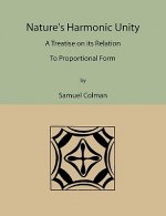 Nature's Harmonic Unity
