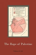 Rape of Palestine