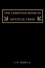 Christian Book of Mystical Verse