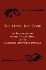 Little Red Book