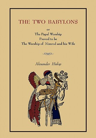 Two Babylons