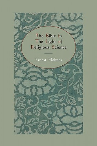 Bible in the Light of Religious Science