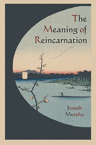 Meaning of Reincarnation