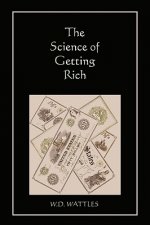 Science of Getting Rich