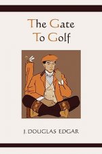 Gate to Golf