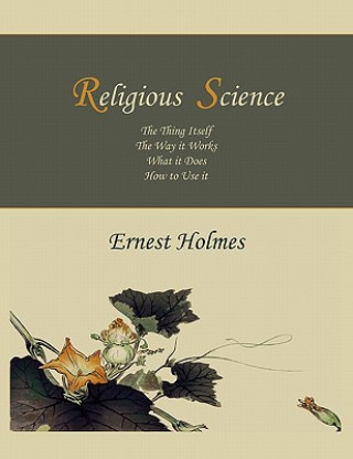 Religious Science