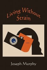 Living Without Strain