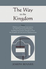 Way to the Kingdom