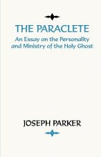 Paraclete