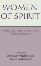 Women of Spirit
