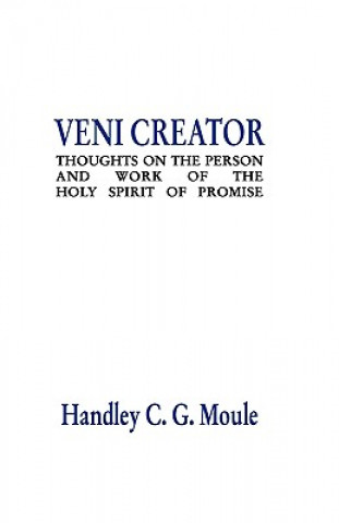 Veni Creator