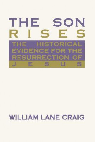 Son Rises
