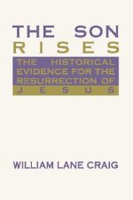 Son Rises