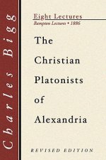 Christian Platonists of Alexandria
