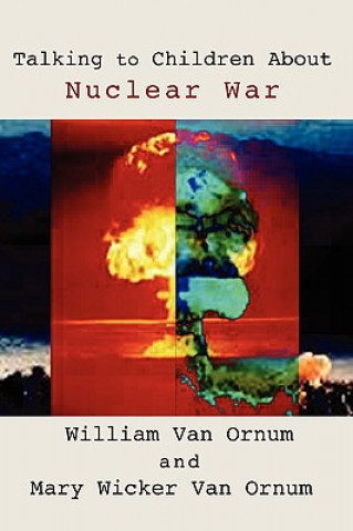 Talking to Children About Nuclear War