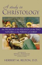 Study in Christology