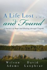 Life Lost... and Found