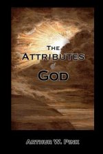 Attributes Of God