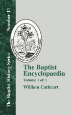 Baptist Encyclopaedia - Vol. 1