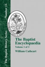 Baptist Encyclopedia