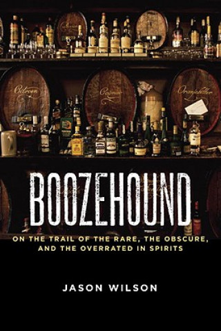 Boozehound