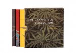 Cannabible Collection