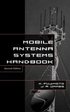 Mobile Antenna Systems Handbook