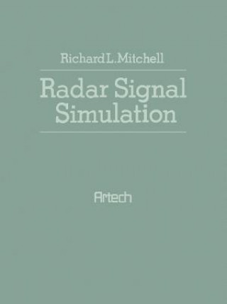Radar Signal Simulation