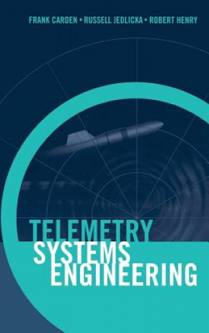 Telemetry Systems Engineering