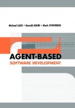 Agent-based Software Development