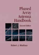 Phased Array Antenna Handbook