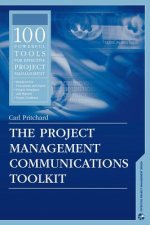 Project Management Communications Toolkit