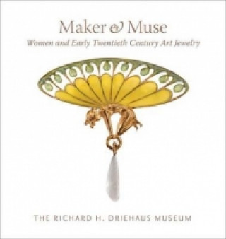 Maker and Muse