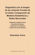 Diagnostico Por la Imagen de las Lesiones Focales de la Calota