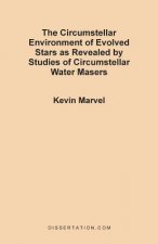 Circumstellar Environment of Evolved Stars as Revealed by Studies of Circumstellar Water Masers