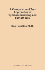 Comparison of Two Approaches of Symbolic Modeling and Self-Efficacy