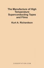 Manufacture of High Temperature Superconducting Tapes and Films
